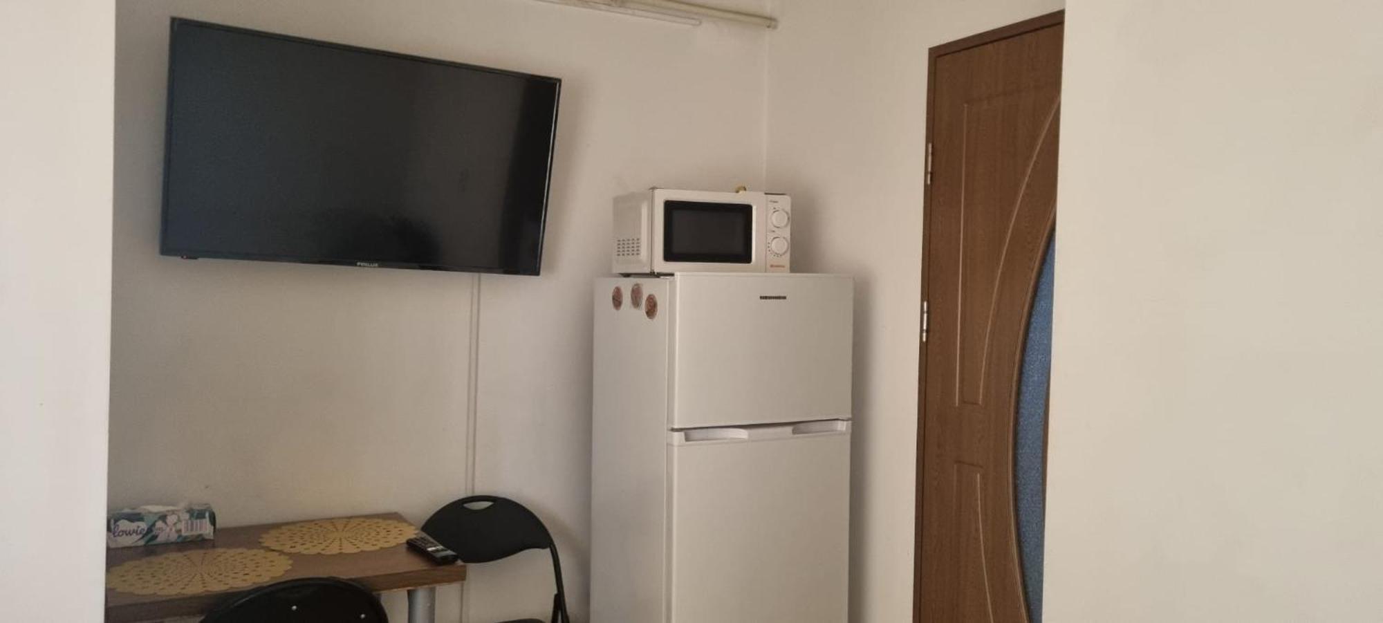 Craiova - Cazare Exteriör bild