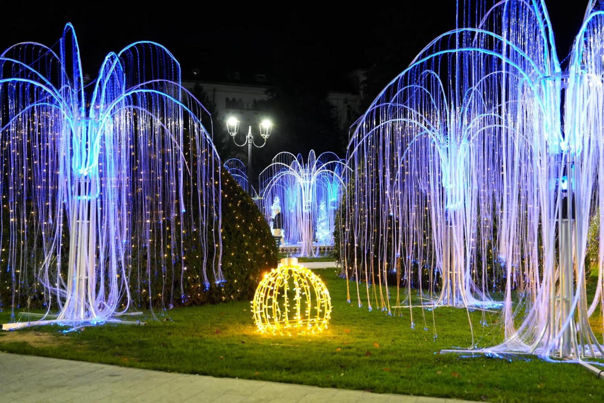 Craiova - Cazare Exteriör bild